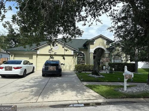 4245 Balington Drive, VALRICO, FL, 33596 | Card Image