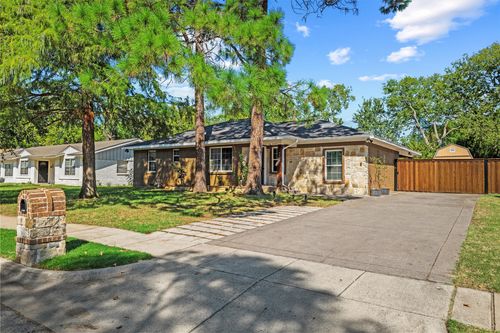 533 Pine St, Lewisville, TX, 75057-2632 | Card Image