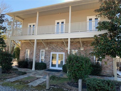 ste-a-19341 N 10th St, Covington, LA, 70433-8829 | Card Image