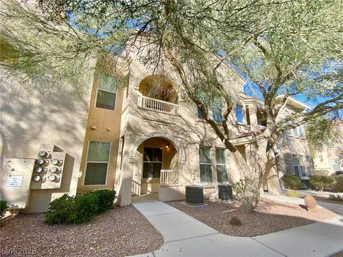 1131-10550 W Alexander Rd, Las Vegas, NV, 89129-3500 | Card Image
