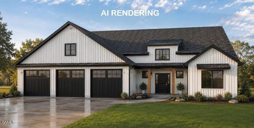 4633 Silbernagel Drive, Bismarck, ND, 58503 | Card Image