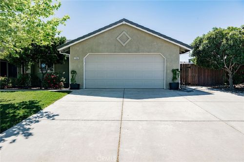 1304 Gracelyn St, Orland, CA, 95963-9126 | Card Image