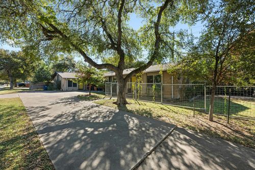 a-3713 Menchaca Road, Austin, TX, 78704 | Card Image