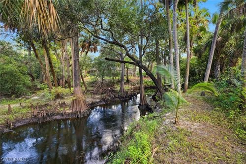 12025 Carpenter Ln, Bonita Springs, FL, 34135 | Card Image