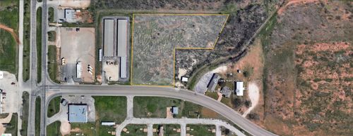 6126 S 7th St, Abilene, TX, 79605-2420 | Card Image