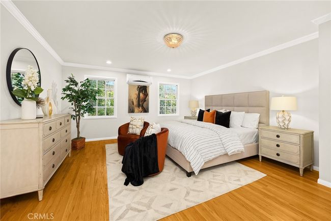 Primary Bedroom | Image 23
