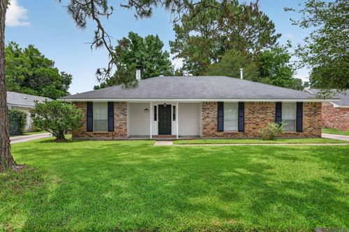 15709 Treasurer Ave, Baton Rouge, LA, 70817-5530 | Card Image