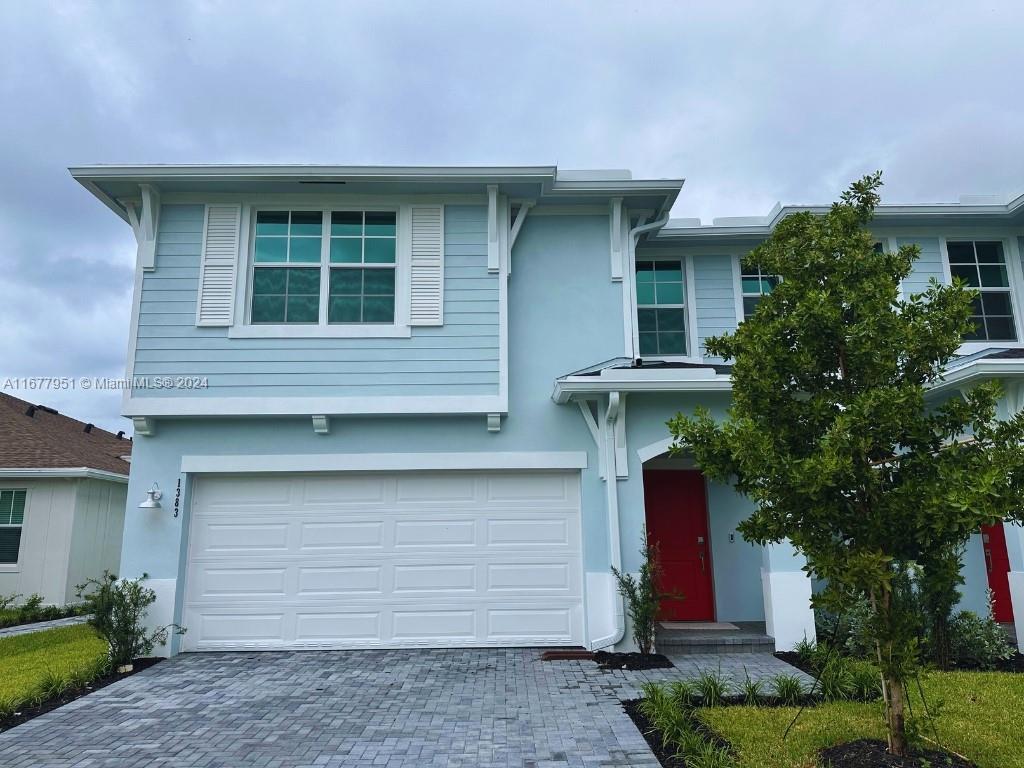 190 1383 Tangled Orchard Trce, For Rent in Loxahatchee Zoocasa
