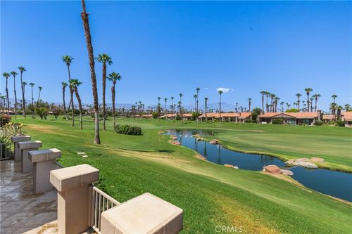 38750 Wisteria Dr, Palm Desert, CA, 92211-7468 | Card Image