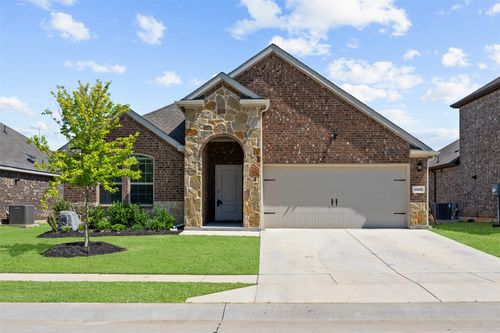 10108 Autumn Leaves Ln, Aubrey, TX, 76227-4793 | Card Image