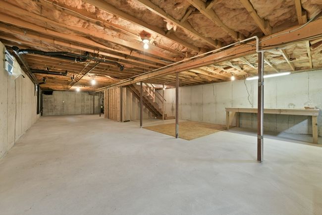 79 Ledgeview Dr, House other with 3 bedrooms, 3 bathrooms and 4 parking in Norwood MA | Image 23