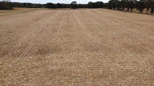 00 Us Highway 51 N, Halls, TN, 38040 | Card Image