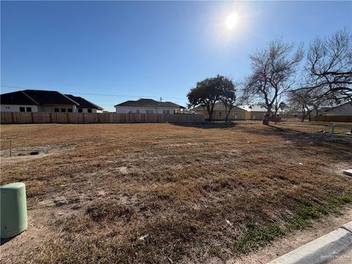 0 Marcelo Street, La Feria, TX, 78559 | Card Image