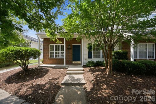 107 Summerwood Dr, Mooresville, NC, 28117-6912 | Card Image