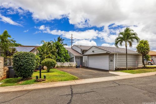 92-968 Kanehoa Loop, Kapolei, HI, 96707-1319 | Card Image