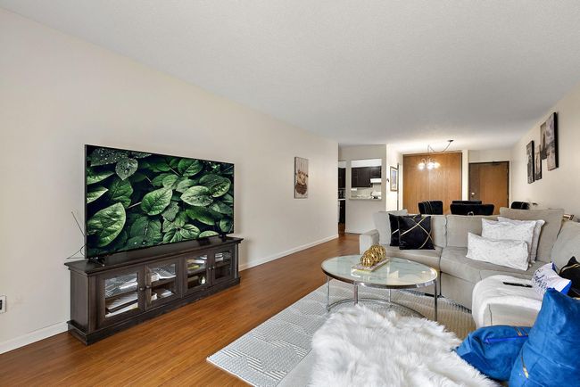 1-web-or-mls-1855 Silver Bell RD #321-9090.jpg | Image 4