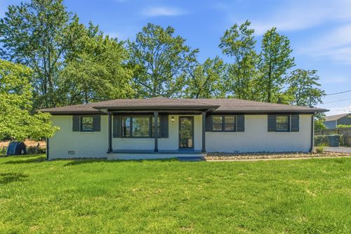 123 Hood Trl, Portland, TN, 37148-1923 | Card Image