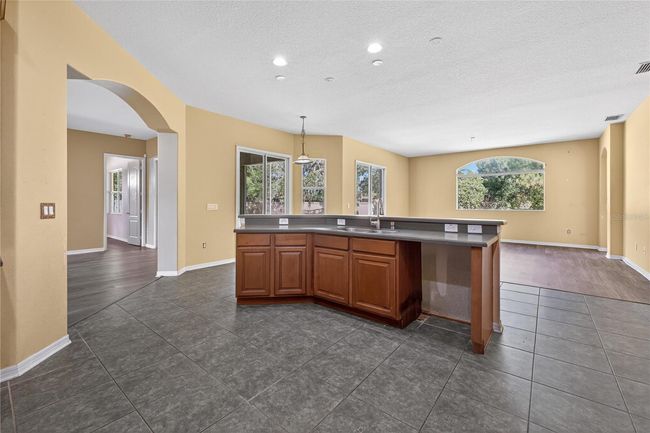 1835 Fircrest Ct, House other with 4 bedrooms, 3 bathrooms and null parking in WESLEY CHAPEL FL | Image 13