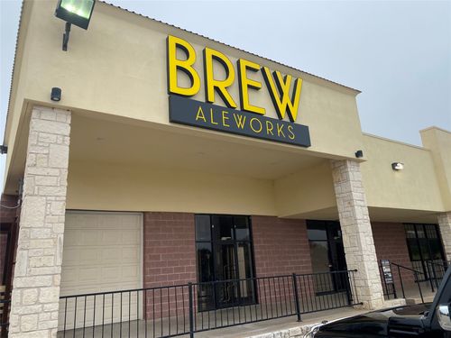 106-715 Autumn Ridge Dr, Granbury, TX, 76048-2772 | Card Image