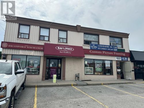 203-922 Simcoe St N, Oshawa, ON, L1G4W2 | Card Image