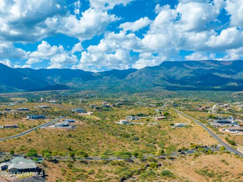 6-2725 S Quail Canyon Rd, Cottonwood, AZ, 86326-7037 | Card Image