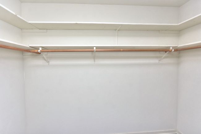 Primary Walk-In Closet | Image 26