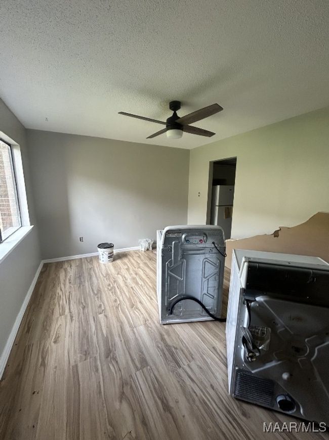 522 Winston Dr, Townhouse with 3 bedrooms, 3 bathrooms and null parking in Montgomery AL | Image 15