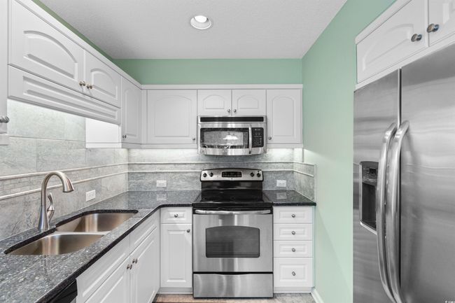 APT-1C - 428 Appledore Cir, Condo with 1 bedrooms, 1 bathrooms and null parking in Myrtle Beach SC | Image 10