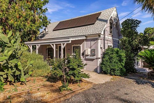 498 E 8th Ave, Chico, CA, 95926-3424 | Card Image