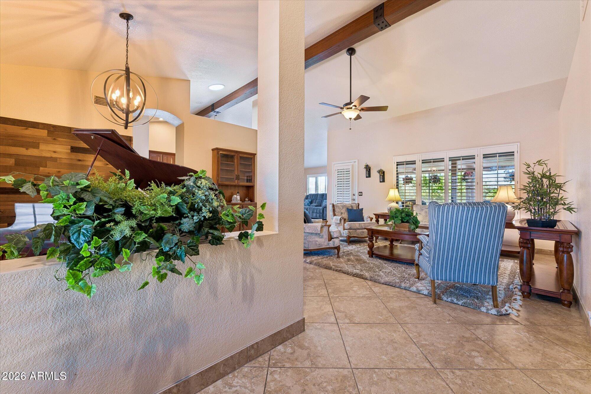 Residential in Peoria 4