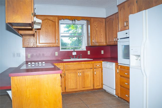 173 George Scott St, House other with 3 bedrooms, 2 bathrooms and null parking in Cross Plains TX | Image 7