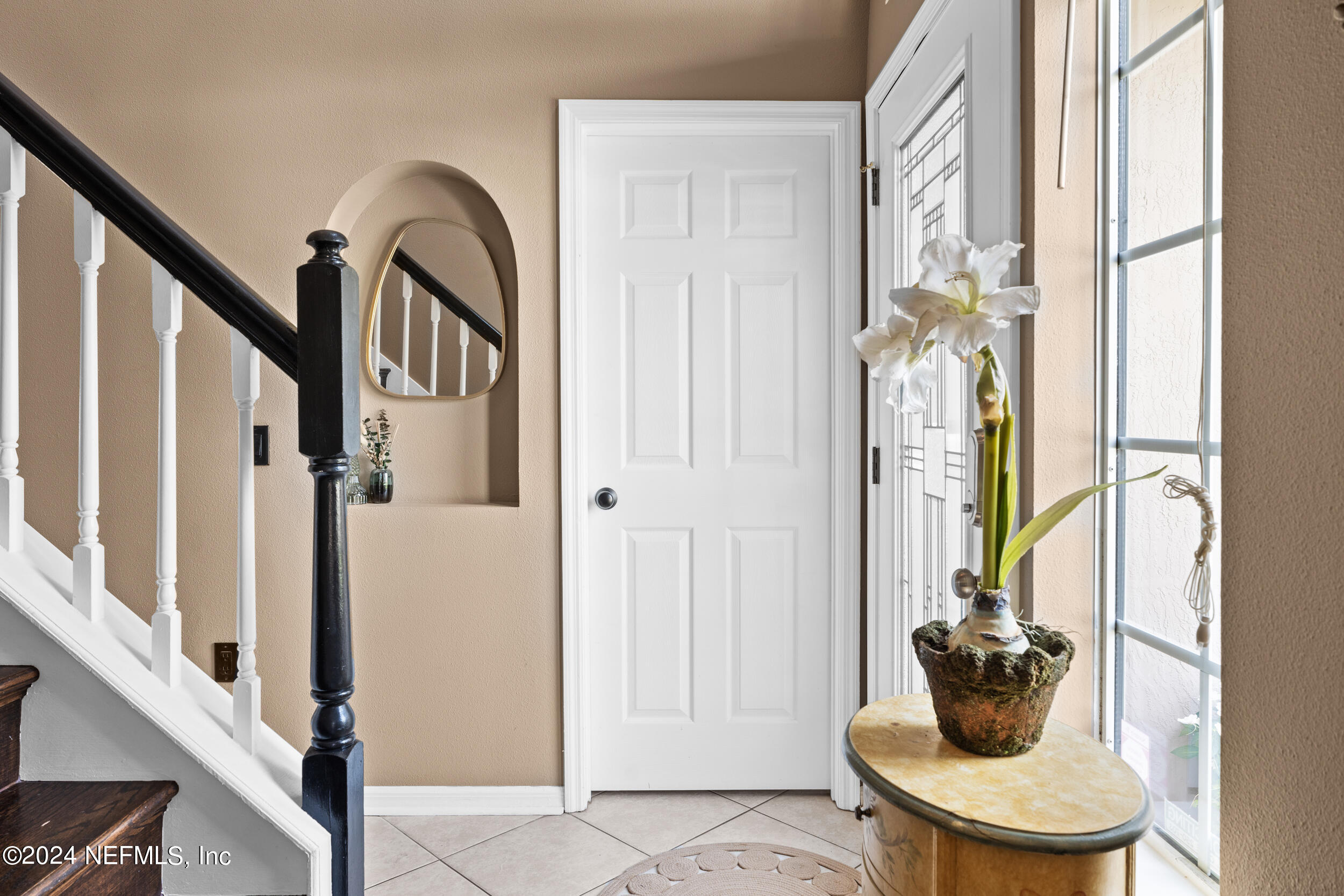 Ridge Brier Ln, Jacksonville, FL 32225