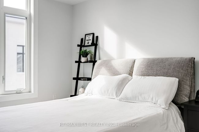 223 - 9570 Islington Ave, Condo with 3 bedrooms, 3 bathrooms and null parking in Vaughan ON | Image 30