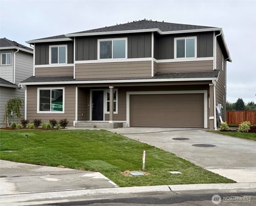 9840 Fern St, Elma, WA, 98541 | Card Image