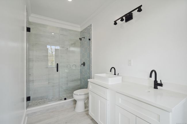 433 Belden Hill Rd, House other with 5 bedrooms, 5 bathrooms and null parking in Wilton CT | Image 33