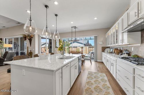 2491 Stonetrack Trl, Reno, NV, 89521-4471 | Card Image