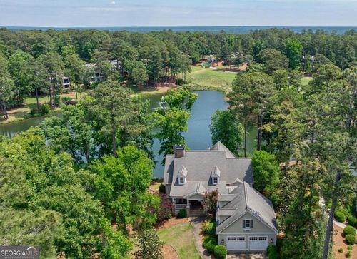 1010 Carolyns Pl, Greensboro, GA, 30642-7403 | Card Image