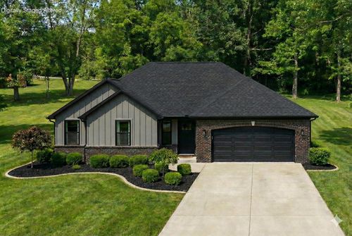 131 E Teakwood Ave, Clever, MO, 65631-4206 | Card Image
