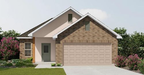18645 Henley Way, Orange, TX, 77630 | Card Image