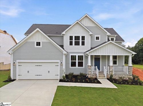626 Winstone Trl, Woodruff, SC, 29388-6001 | Card Image