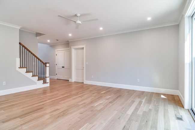 2 Emerald Dr, House other with 5 bedrooms, 6 bathrooms and 4 parking in Hopkinton MA | Image 15