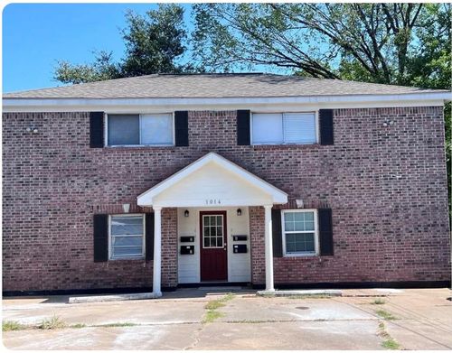 apt-3-1014 E 23rd St, Bryan, TX, 77803-4959 | Card Image