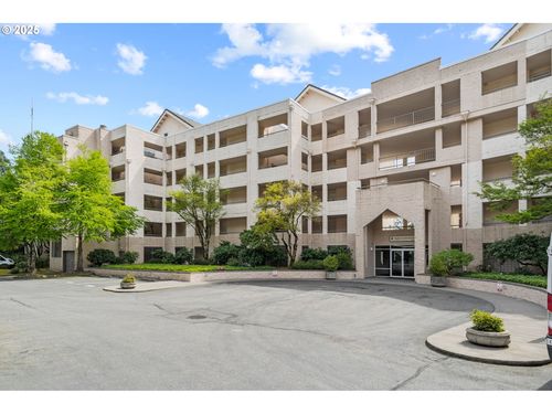 447-6665 W Burnside St, Portland, OR, 97210-6665 | Card Image