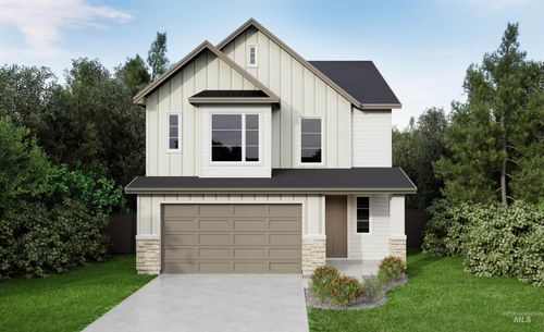 6532 S Evie Way, Eagle, ID, 83629-1013 | Card Image