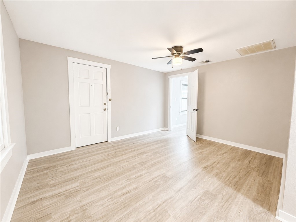 Residential in Corpus Christi 3