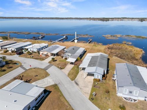 6825 S Lake Henry Dr Ne, WINTER HAVEN, FL, 33881-9579 | Card Image