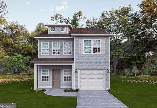 c60-1050 Sun Valley Ct, Macon, GA, 31211-7593 | Card Image