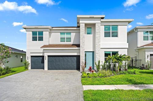 1525 Stockbridge St, Loxahatchee, FL, 33470-1200 | Card Image