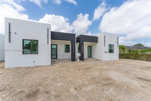 12381 Sw 220th St, Miami, FL, 33170-2859 | Card Image