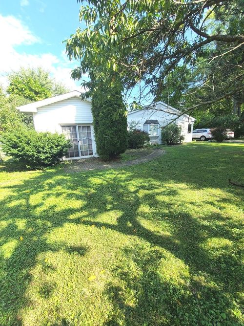 333 12th St, Wheeling, IL, 60090-2719 | Card Image